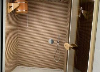 Продается дом, 420 м2, Краснодар, Баканская улица, 7, Прикубанский округ