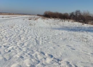 Продается участок, 5.9 сот., деревня Куда, улица Михаила Савватеева, 13