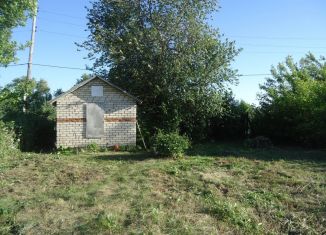 Продаю участок, 9 сот., поселок Луначарский