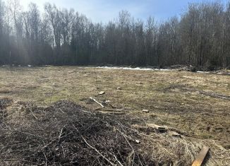 Продаю земельный участок, 18.76 сот., Московская область