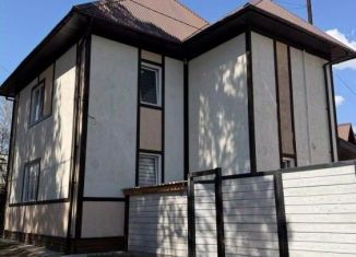 Продам дачу, 122.5 м2, Иркутская область, СНТ Фронтовик, 72