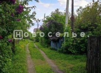 Продаю земельный участок, 6 сот., Рязанская область, СТ Сад № 4, 96