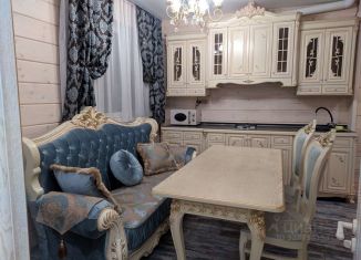 Сдаю в аренду дом, 60 м2, Владимирская область, Совхозная улица, 2