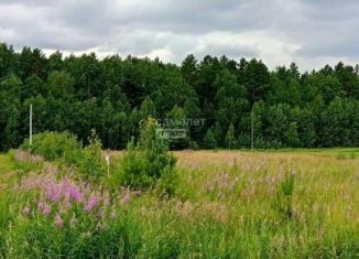 Продажа участка, 8 сот., СНТСН Романтик