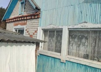 Продажа дачи, 30 м2, Челябинская область, СНТ Лужайки, 132