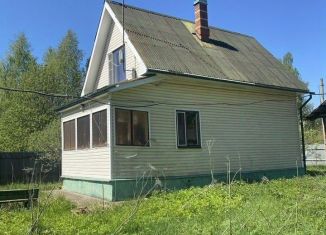 Продается дом, 87 м2, Москва