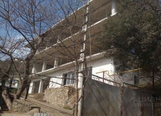 Продам дом, 428.2 м2, Крым, улица Багрова, 5Г