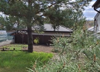 Дом на продажу, 82 м2, Самарская область, СНТ Крутогорки, 361
