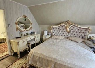 Дом на продажу, 100 м2, Пермь, Ленинский район, Сборная улица, 4