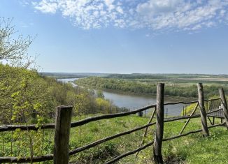 Продается участок, 13 сот., Тульская область