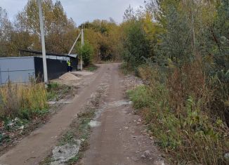 Продается земельный участок, 10 сот., Димитровград, Восточная улица, 4А