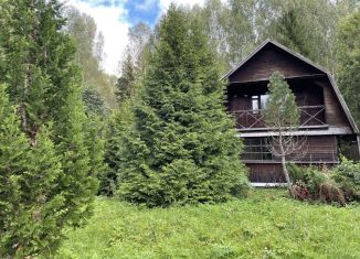 Продам дачу, 100 м2, Смоленская область, улица Поляна-1