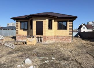 Продаю дом, 100 м2, поселок Ростовка