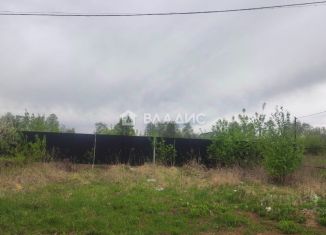 Продажа земельного участка, 15 сот., деревня Анкудиновка