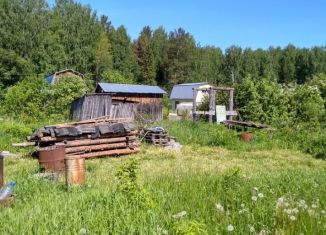 Дом на продажу, 20 м2, Кировская область