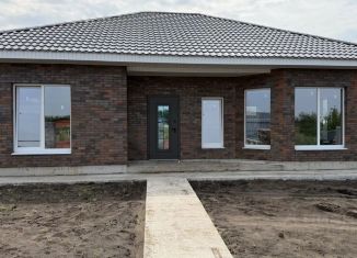 Продам дом, 115 м2, село Подстёпки, Окольная улица, 9А