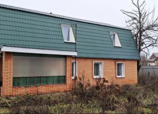 Продажа дома, 62.6 м2, Тульская область, улица Чехова, 23
