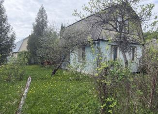 Продажа дачи, 62.7 м2, Москва, СНТ Богородское-2, 37