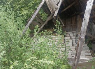 Дом на продажу, 50 м2, Ульяновская область, улица Радищева, 21