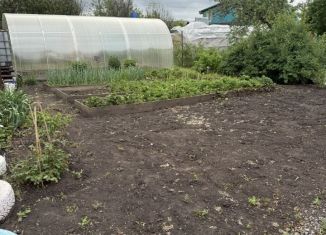 Продам дачу, 10 м2, Челябинская область