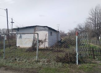 Продается дача, 12 м2, СНТ Простор-2, 9-я улица, 175