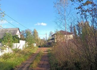 Продаю участок, 6 сот., Челябинская область