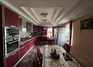 Продам коттедж, 800 м2, Челябинская область, Цветочный бульвар, 6