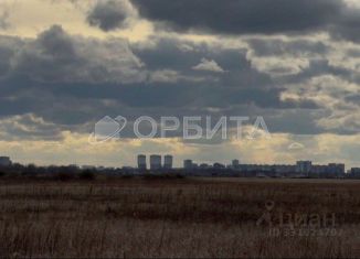 Продаю участок, 7.9 сот., Тюмень, Ленинский округ