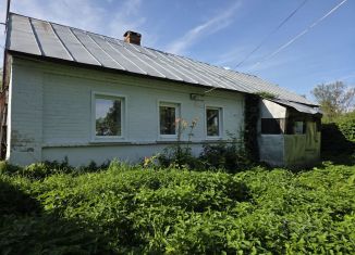 Продаю дом, 72 м2, Липецкая область, Полевая улица, 21