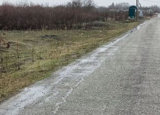 Продаю участок, 5 сот., Ейск