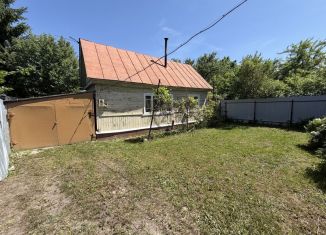 Дача на продажу, 65 м2, Тамбов, Октябрьский район