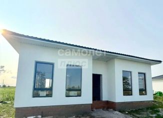 Дом на продажу, 82 м2, Курская область, 38Н-541