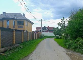 Продажа участка, 8.33 сот., Калужская область