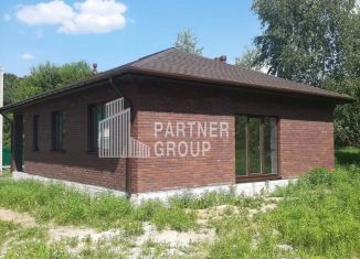 Продам дом, 89 м2, Тульская область