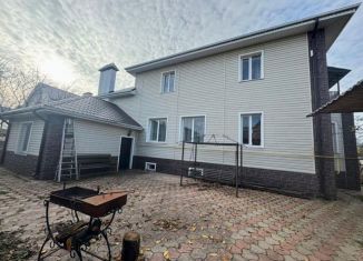 Продам коттедж, 170 м2, Белгородская область, микрорайон Дубрава, квартал 2, 3