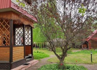 Продажа дома, 178 м2, Тверская область