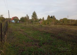 Участок на продажу, 16 сот., Алтайский край, 16-я улица