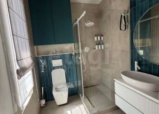 Продается дом, 200 м2, Белгород, Западный округ, улица Михаила Боева, 5