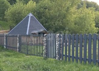 Продаю участок, 15 сот., Алтайский край