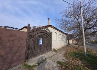 Продам участок, 6.6 сот., Ставрополь, улица Тельмана, 217, микрорайон № 26