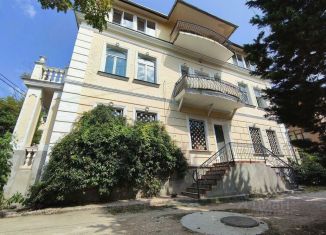 Продам дом, 300 м2, Севастополь, Башенная улица, 1