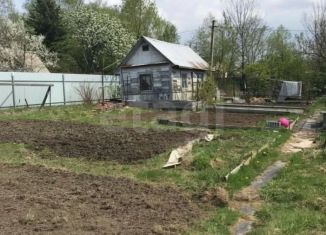Продается дача, 16 м2, Хабаровск, СНТ Восток, 171