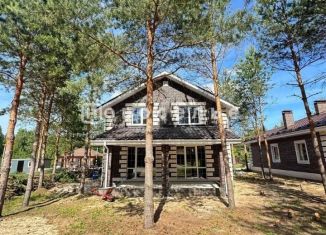 Коттедж на продажу, 140 м2, Рязань, площадь Ленина