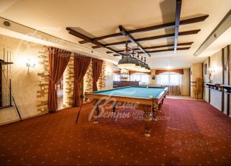 Продается дом, 820 м2, Москва, КП Озон, 152