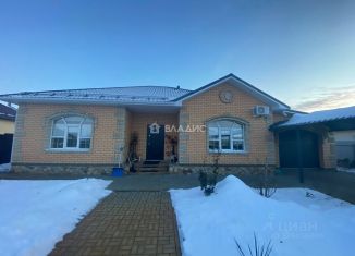 Продам дом, 135 м2, Белгородская область