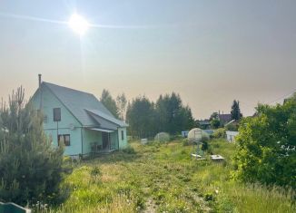 Продажа дома, 95.7 м2, Новгородская область, Зелёный переулок