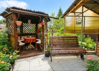 Продажа дома, 108 м2, Иркутская область