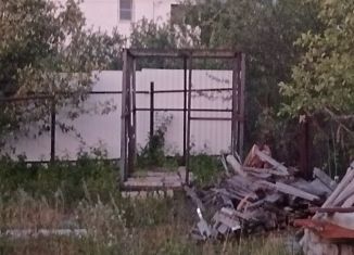 Продаю дом, 15 м2, Саратовская область