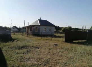 Продам дом, 36 м2, Рязанская область