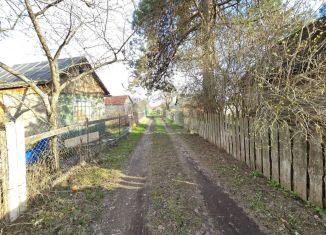 Продается дача, 20 м2, Смоленск, Заднепровский район